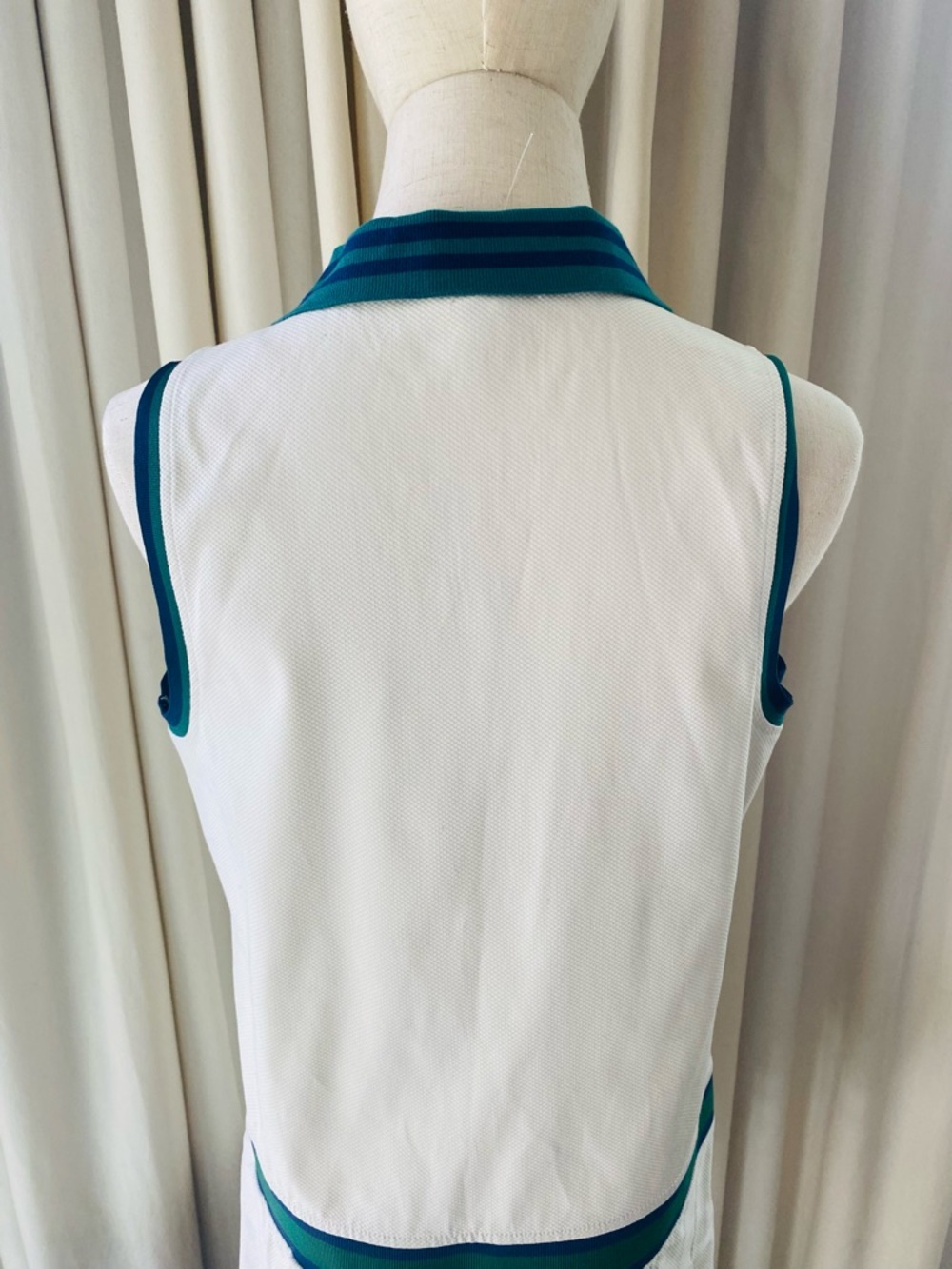 Prince | Pickleball Dress | Medium - Picture 8 of 9